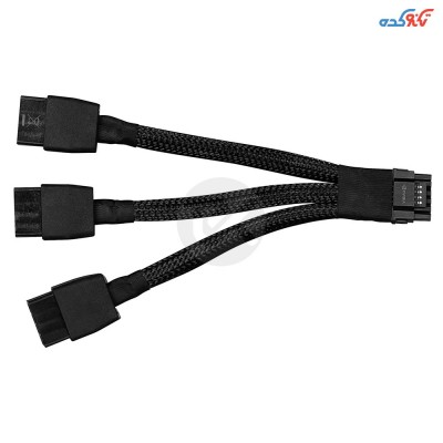 MSI GeForce RTX 4080 GAMING X TRIO 16G GDDR6X Graphics Card