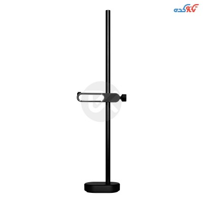 MSI GeForce RTX 4080 16GB GDDR6X SUPRIM X Graphics Card