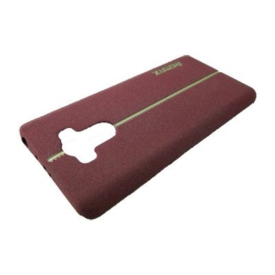 کاور ریمکس شیائومی Redmi 4 Prime