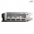 MSI Geforce RTX 3060 VENTUS 2X 12GB GDDR6 Graphics Card