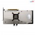 MSI GeForce RTX 4090 SUPRIM LIQUID X 24G Graphics Card