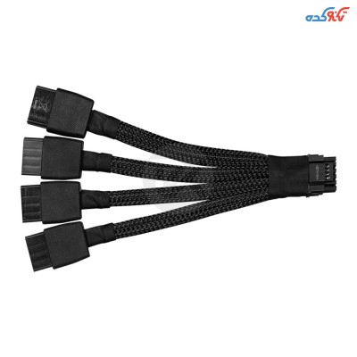 MSI GeForce RTX 4090 SUPRIM LIQUID X 24G Graphics Card