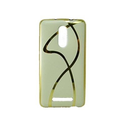 کاور فشن رنگی شیائومی Redmi Note 3