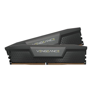 CORSAIR VENGEANCE 32GB (2x16) 5600MHz CL36 DDR5 Desktop Ram