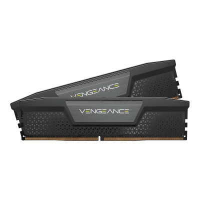 CORSAIR VENGEANCE 32GB (2x16) 5600MHz CL36 DDR5 Desktop Ram
