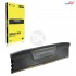 CORSAIR VENGEANCE 32GB (2x16) 6000MHz CL32 DDR5 Desktop Ram