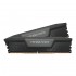 CORSAIR VENGEANCE 32GB (2x16) 6000MHz CL32 DDR5 Desktop Ram