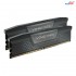 CORSAIR VENGEANCE 32GB (2x16) 6000MHz CL32 DDR5 Desktop Ram
