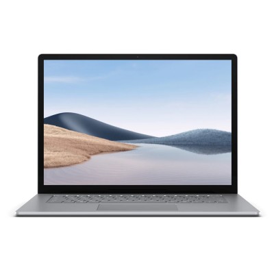Microsoft Surface Laptop 4 Ryzen 5 (4680U) - 8GB LPDDR4X - 128GB 13.5 Inch