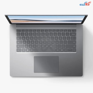 Microsoft Surface Laptop 4 Ryzen 5 (4680U) - 8GB LPDDR4X - 128GB 13.5 Inch