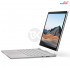 Microsoft Surface Book 3 Core i7 (1065G7) - 16GB LPDDR4X - 256GB 13.5 inch