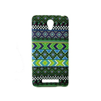 کاور فشن رنگی شیائومی Redmi Note 2