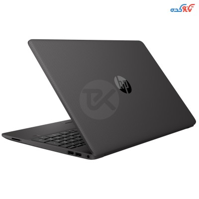 HP 250 G8 Core i3 (1115G4) - 8GB - 256GB SSD - Intel Iris Xe FHD Laptop