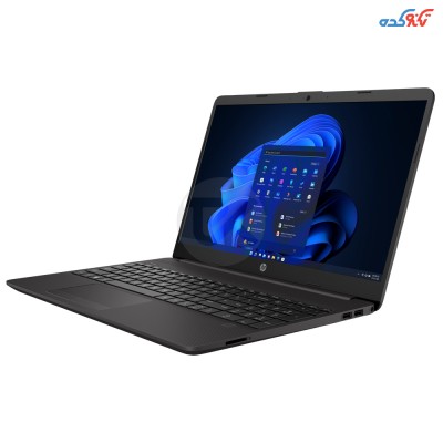 HP 250 G8 Core i3 (1115G4) - 8GB - 256GB SSD - Intel Iris Xe FHD Laptop