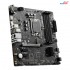 مادربرد MSI PRO B660M-P DDR4