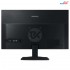 مانیتور Samsung LS19A330NHMXU 19 Inch HD TN