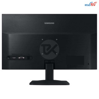 مانیتور Samsung LS19A330NHMXU 19 Inch HD TN