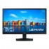 مانیتور Samsung LS19A330NHMXU 19 Inch HD TN