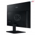 مانیتور Samsung LS19A330NHMXU 19 Inch HD TN