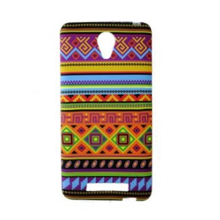 کاور فشن رنگی شیائومی Redmi Note 2
