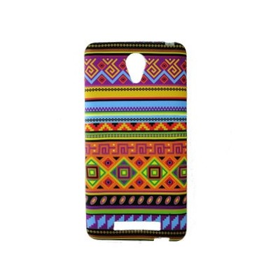 کاور فشن رنگی شیائومی Redmi Note 2