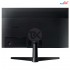مانیتور Samsung LF27T350FHMXUE 27 Inch FHD IPS