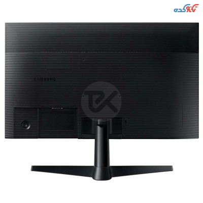مانیتور Samsung LF27T350FHMXUE 27 Inch FHD IPS