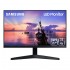 مانیتور Samsung LF27T350FHMXUE 27 Inch FHD IPS