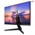 مانیتور Samsung LF27T350FHMXUE 27 Inch FHD IPS