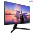 مانیتور Samsung LF27T350FHMXUE 27 Inch FHD IPS