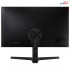 مانیتور Samsung LS24R350FHEXXS 24 Inch FHD IPS