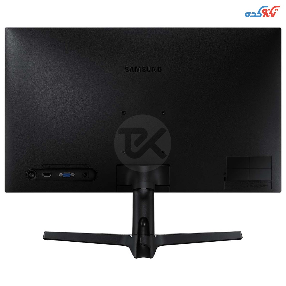 40 in 4k monitor