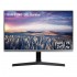 مانیتور Samsung LS24R350FHEXXS 24 Inch FHD IPS