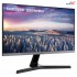 مانیتور Samsung LS24R350FHEXXS 24 Inch FHD IPS