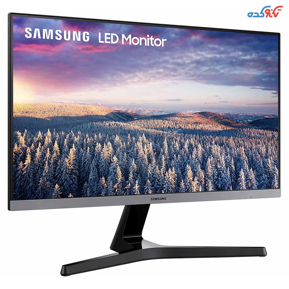 samsung c24f396fhu review