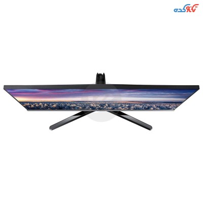 مانیتور Samsung LS24R350FHEXXS 24 Inch FHD IPS