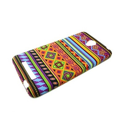 کاور فشن رنگی شیائومی Redmi Note 2
