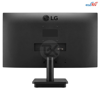 مانیتور  LG 22MP410-B 22 Inch FHD VA