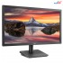 مانیتور  LG 22MP410-B 22 Inch FHD VA