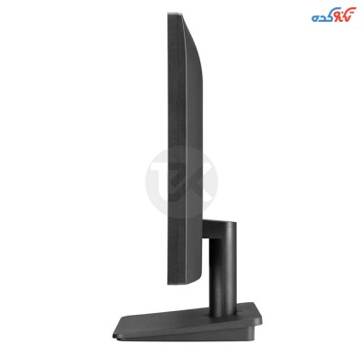 مانیتور  LG 22MP410-B 22 Inch FHD VA