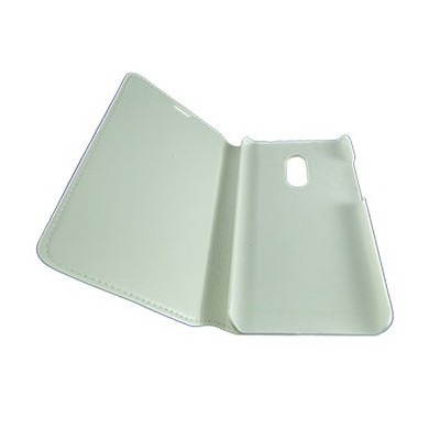 فلیپ کاور چرمی شیائومی Redmi Note 4