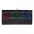 کیبورد Corsair K55 RGB Gaming