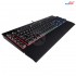 کیبورد Corsair K55 RGB Gaming
