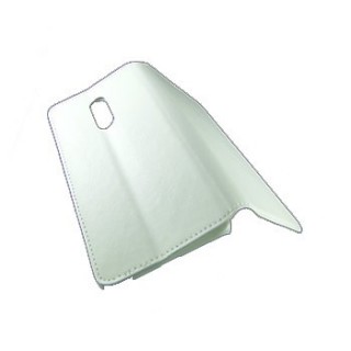فلیپ کاور چرمی شیائومی Redmi Note 4