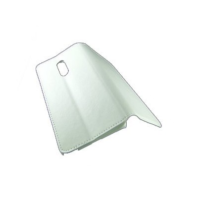 فلیپ کاور چرمی شیائومی Redmi Note 4