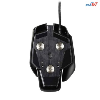 ماوس Corsair M65 PRO RGB FPS Gaming