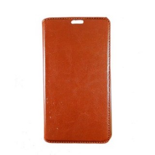 فلیپ کاور چرمی شیائومی Redmi Note 4