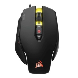 ماوس Corsair M65 PRO RGB FPS Gaming