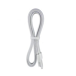 Xiaomi 60cm Fast Charging Cable