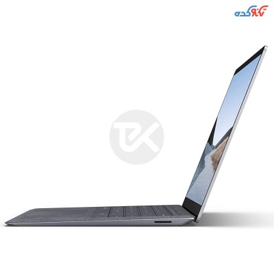 Microsoft Surface Laptop 3 Core i5 (1035G4) - 8GB LPDDR4X - 128GB 13.5 inch